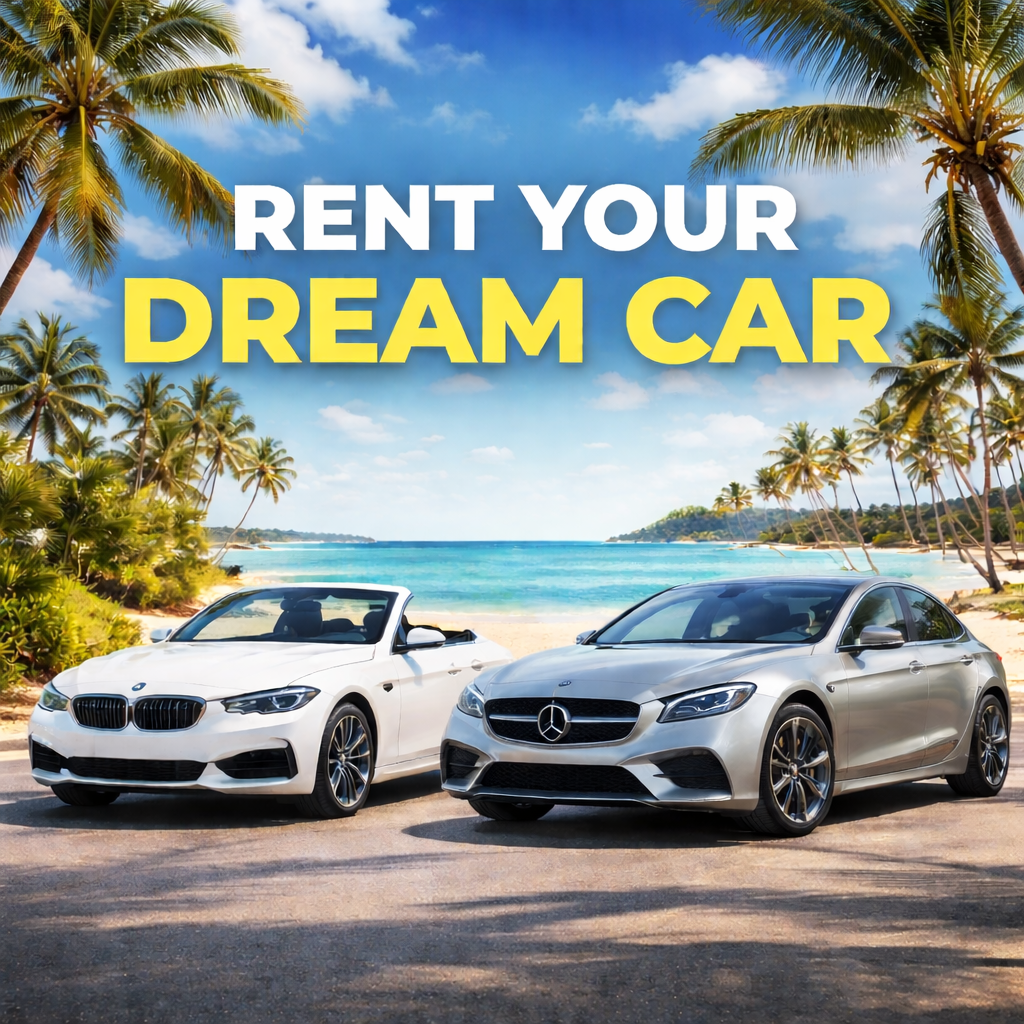 Car Rental